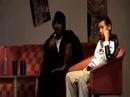 DJ 13 Danny JJ and Alexander JJ Questions 10-13