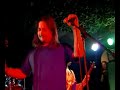 forest stream - bleak (opeth cover)- 20080112 moscow relax