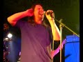 forest stream - bleak (opeth cover)- 20080112 moscow relax