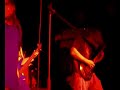 forest stream - bleak (opeth cover)- 20080112 moscow relax