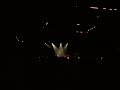 John Mayer - Why Georgia (Live at the Sound Academy in Toro