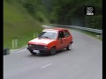 videos de Bojan Jereb promo movie 2008 - MP Video
