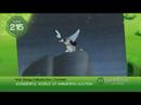 Wonderful World of Animation Auction Wonderful World of Animation Auction