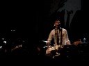 Anti-Flag Turncoat @ Club Soda Anti-Flag Turncoat @ Club Soda