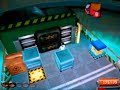 Cubix Robots for Everyone: Showdown review Cubix Robots for Everyone: Showdown review