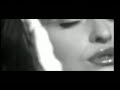 song