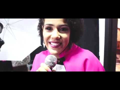 ENTREVISTA COM A CONTADORA AMANDA (UNIJIPA - JI-PARANÁ)