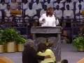 Shirley Murdock I Love Me Better Than That Official Music Video and Lyrics
