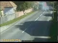 Czo?ówka z tirem Czo?ówka z tirem