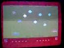 Gunfighter on the Videopac G7000