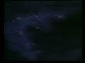 Celebrity Just For Kids trailer for G.I. Joe & Space Pirate Celebrity Just For Kids trailer for G.I. Joe & Space Pirate