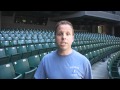 Bryant Hoex on the new Dublin High School ...