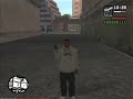 Gta San Andreas - body\ Gta San Andreas - body\