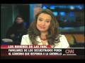 CNN NEWS