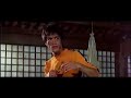 Game of Death: Integral - Finale Clip
