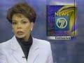 WJLA News 7 11pm Open 2000