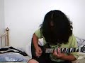 Buckethead - Big Sur Moon
