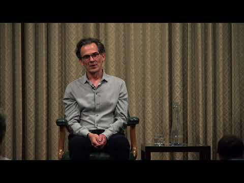 Rupert Spira Video: Awakening Is NOT An Extraordinary Experience