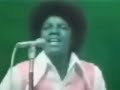 Jackson & J Dilla Move Machine (Mix)