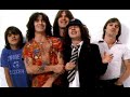 AC/DC with Cheap Trick Johnny B. Goode