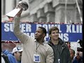 ny-giants-superbowl-celebration.html