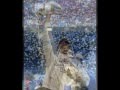 NY-Giants-Superbowl-