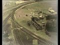 The Railways Of Sodor Episode 4 Nightmares The Railways Of Sodor Episode 4 Nightmares