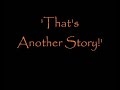 The Railways Of Sodor Episode 4 Nightmares