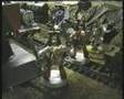 The Railways Of Sodor Episode 4 Nightmares