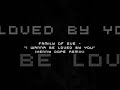 Family of Eve - I wanna be Loved by You - Kenny Dope Remix