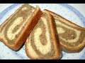 bu?man-majk u ?katli bu?man-majk u ?katli