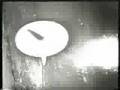 the electronic surrealism