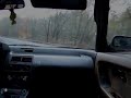 91 Prelude Si 4ws compilation