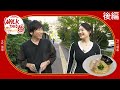 グラドル・風吹ケイがブライダルモデルからグラビアアイドル業界を選んだ理由とは…？　大尊敬している小池栄子さんへの熱い想いを語る！