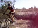 Drop In Ben Shemen