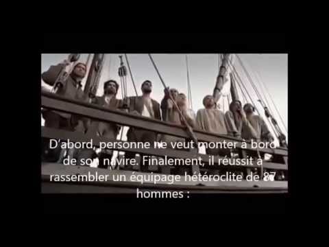 Image de prévisualisation YouTube