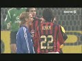 gennaro gattuso
