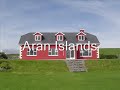 Magica Irlanda