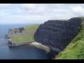 Magica Irlanda
