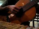 COMPONDO BOSSA NOVA - MONICA RAMOS