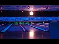 Odd Candlepin Spare #1