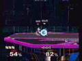 Wox (fox) vs Rojo /falco) 2 / 5