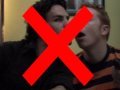 Protecting and Maintaining Your Heterosexual House of Cards