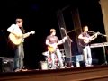 Taxi ans Meer - Rehearsal - 