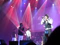 [fancam] Fly To The Sky Hayward Concert - Poison Ivy/Habit