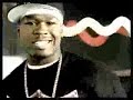 Young Buck and 50 Cent G-Unit Specimen Beats Remix! Young Buck and 50 Cent G-Unit Specimen Beats Remix!