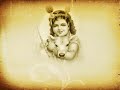Swami Udit Chaitanya -   Moksham - Vol 13 Part 1 of 5