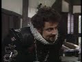 The best of BlackAdder: BlackAdder II