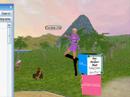 Party In Tropica Party In Tropica
