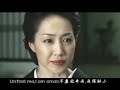 REIKO TAKASHIMA 高島礼子MV-BREATHE ME 高島礼子